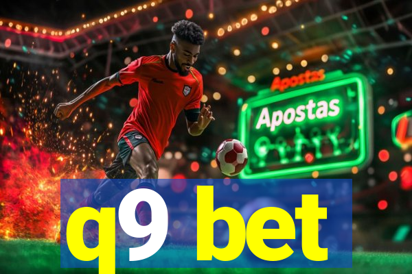q9 bet